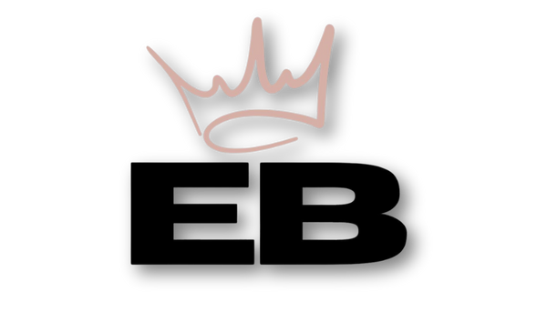Ego Beauty Co.