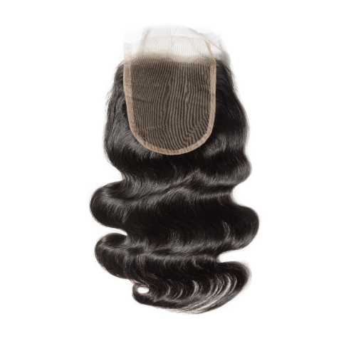 Virgin Brazilian Bodywave Bundles