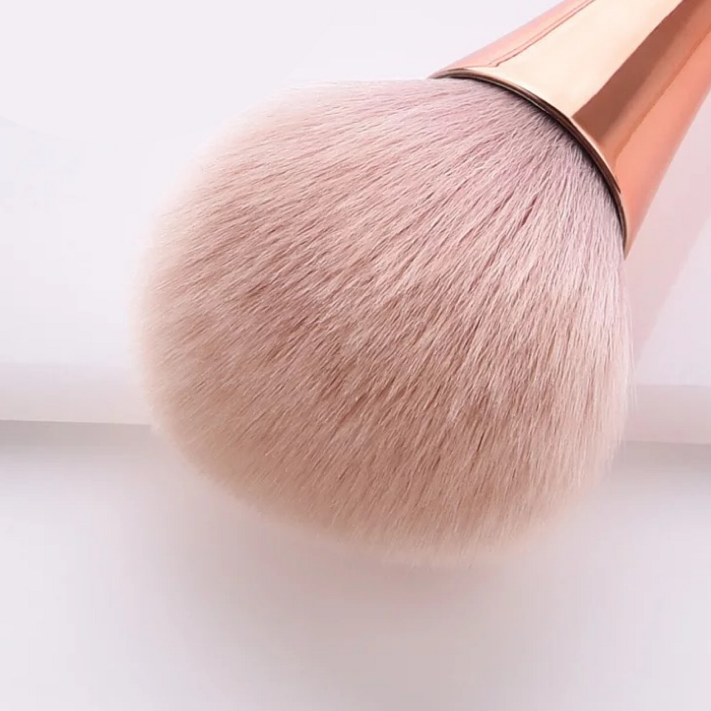 Powder Brush
