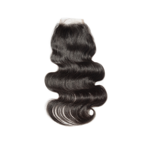 Virgin Brazilian Bodywave Bundles