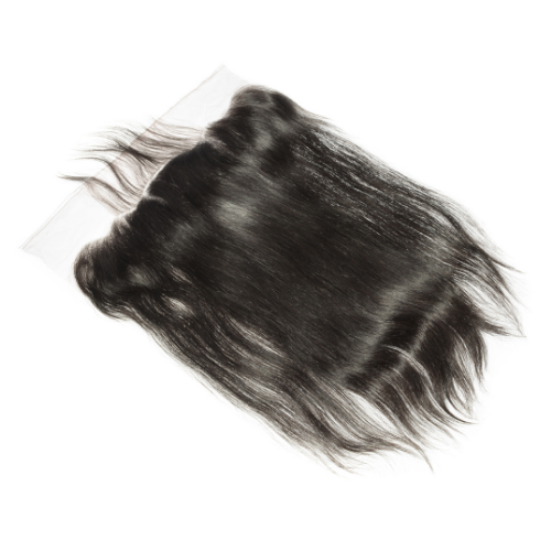 Frontals