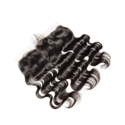 Virgin Brazilian Bodywave Bundles