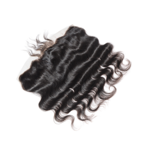 Frontals