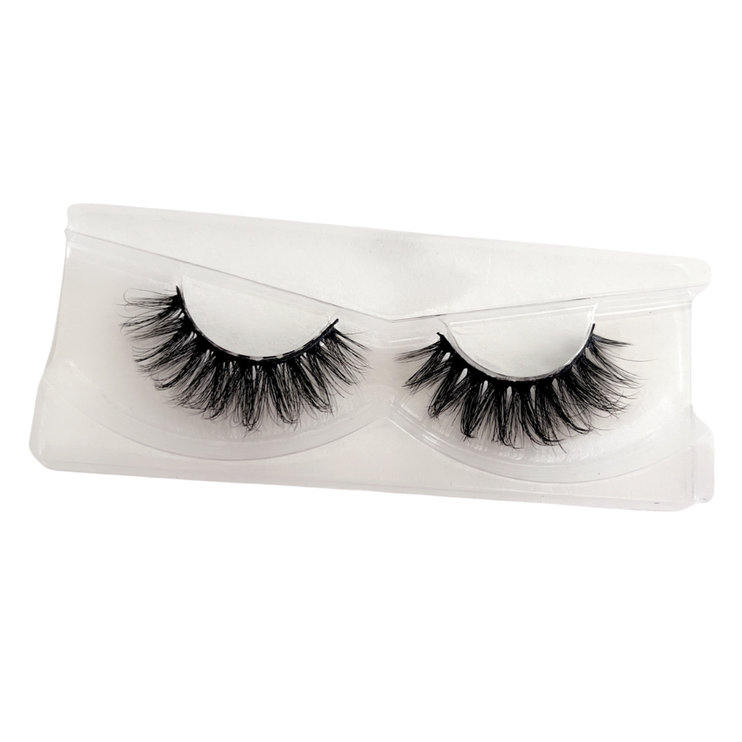 Lash Club Lash 2