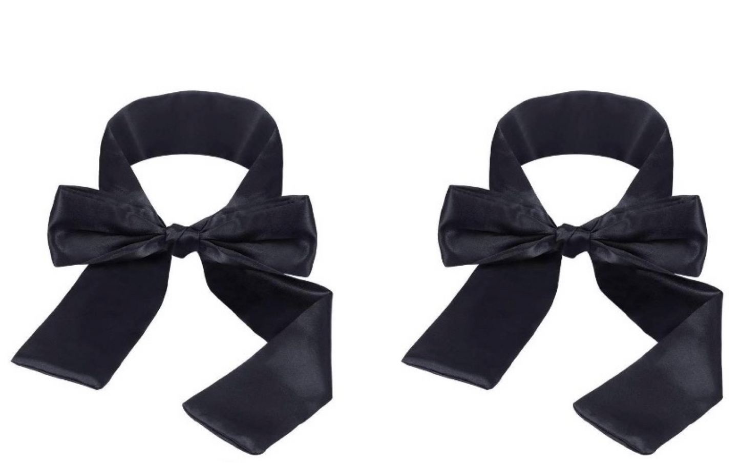 Silk Scarf