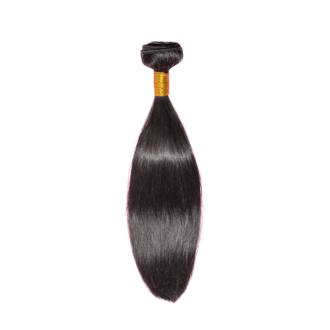 Virgin Brazilian Single Bundle