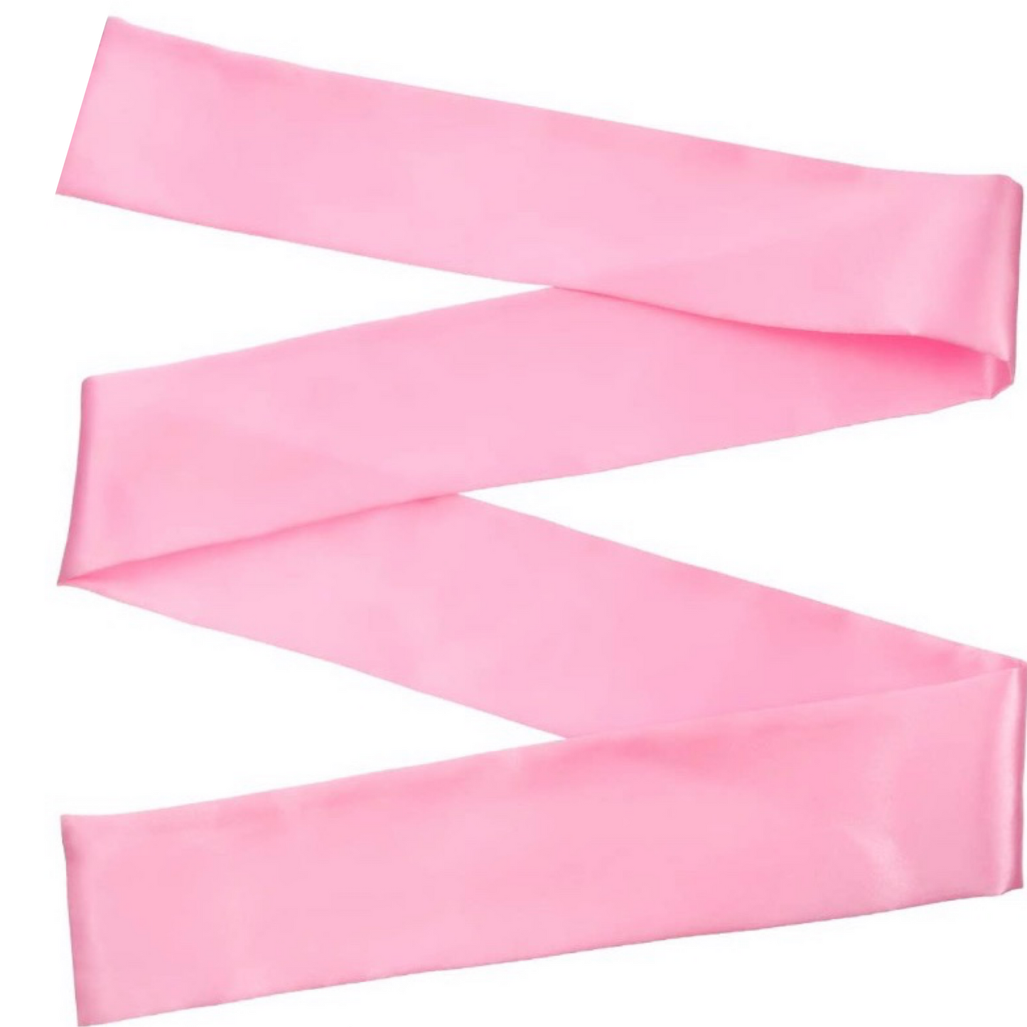 Silk Scarf