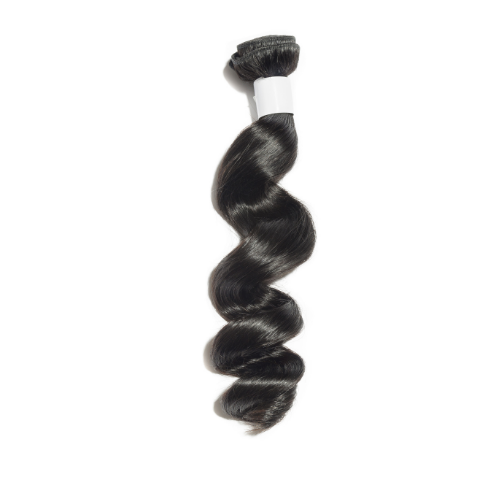 Virgin Brazilian Single Bundle
