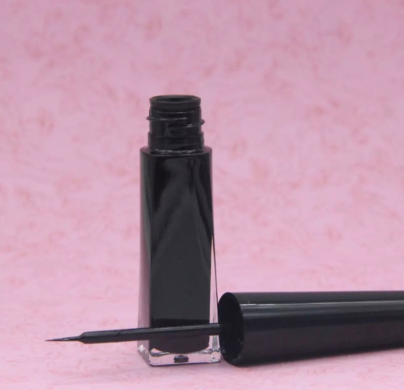 Eye Liner