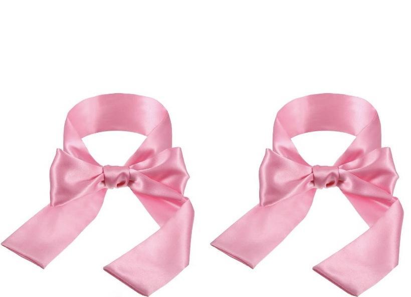 Silk Scarf