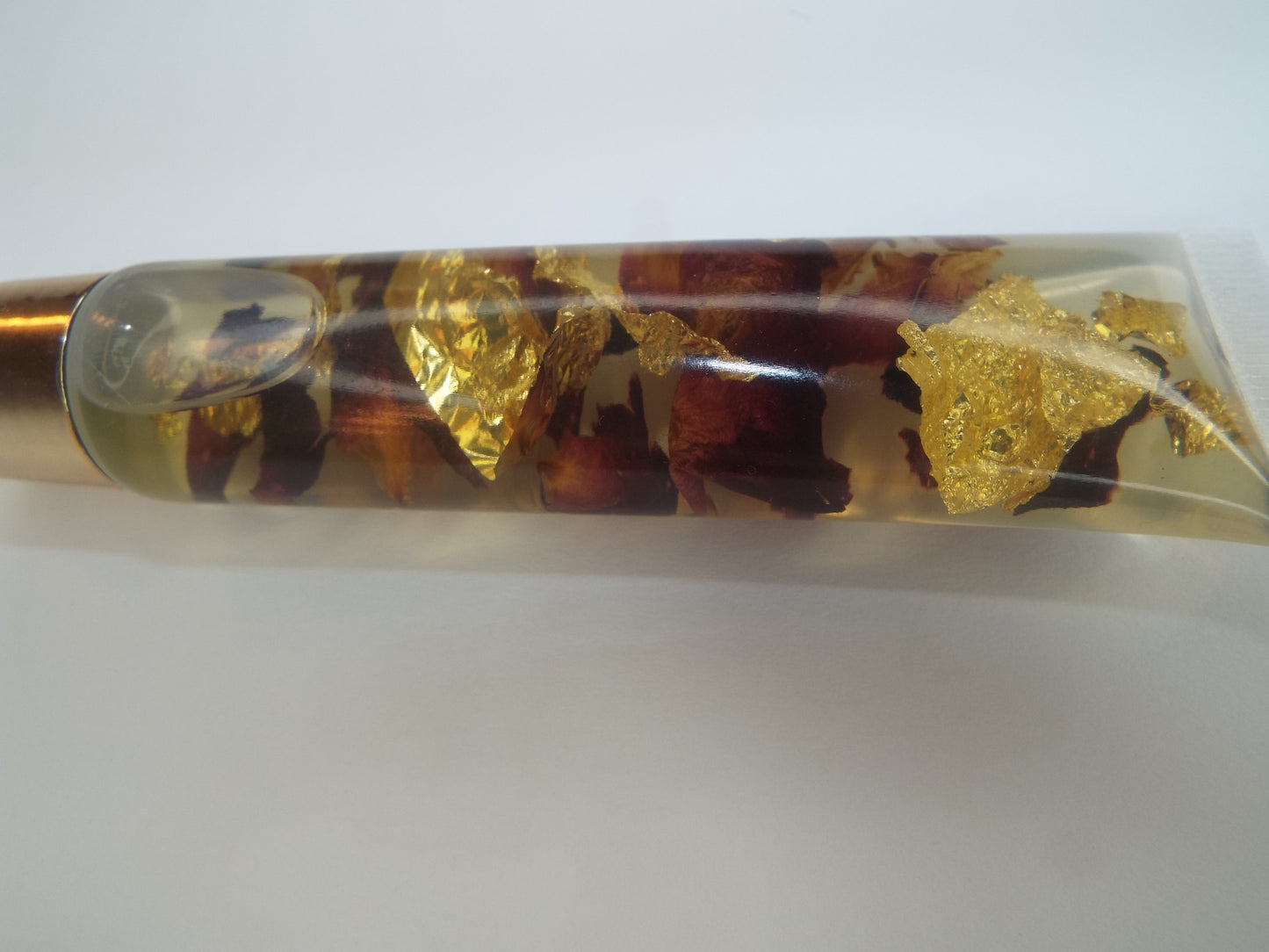 Lip Oil