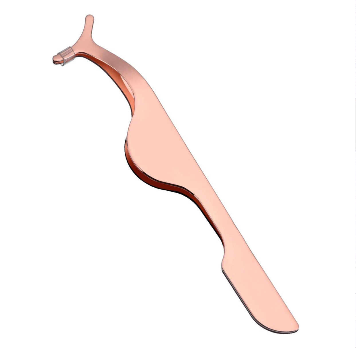 Lash Tweezers