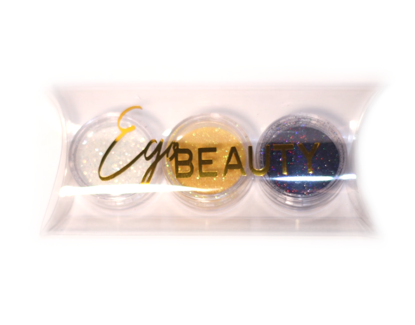 Pack Ombre Bumble Bee