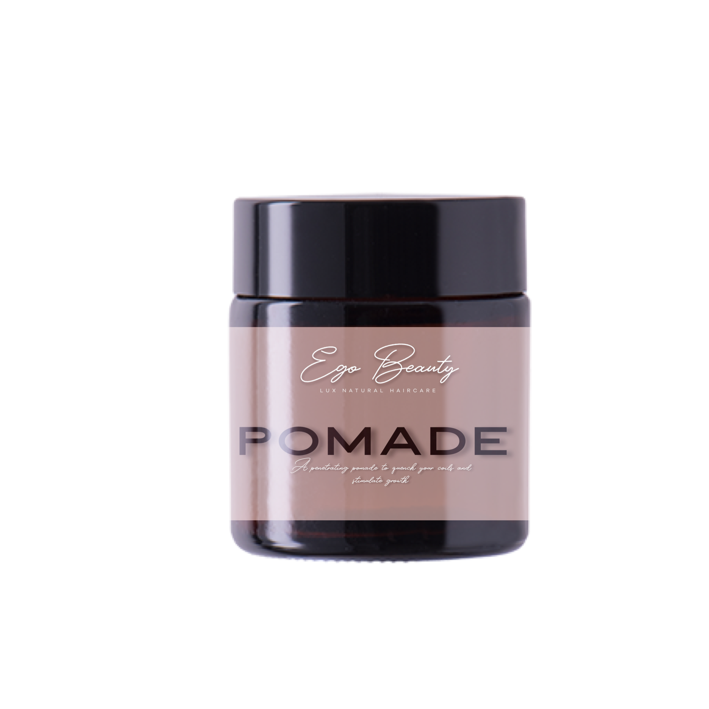 Pomade