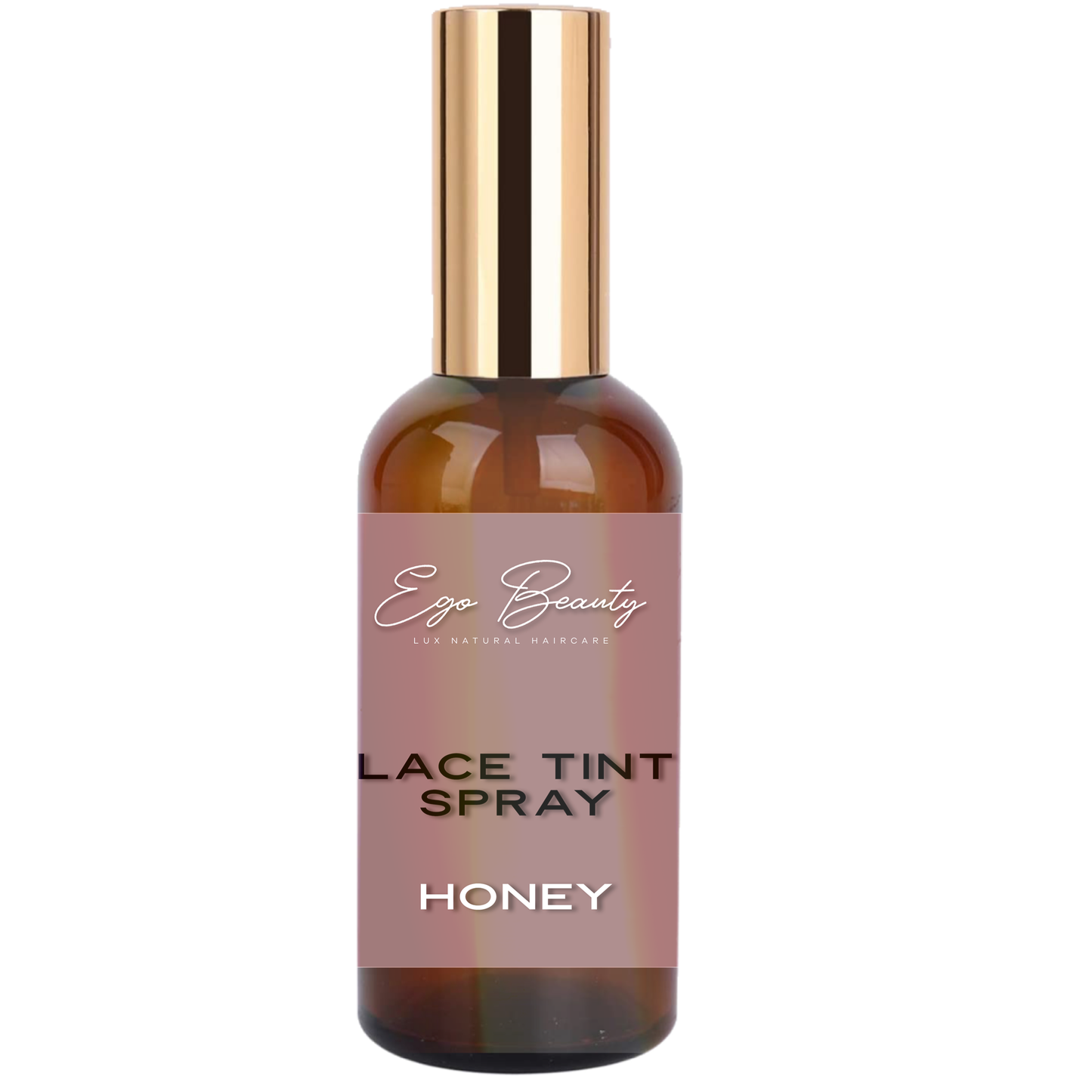 Lace Tint Spray