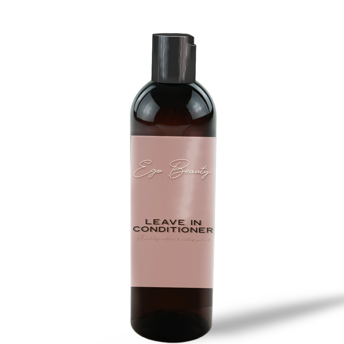 Après-shampoing sans rinçage