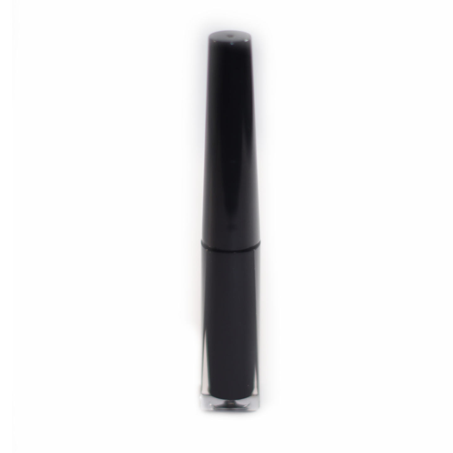 Eye Liner