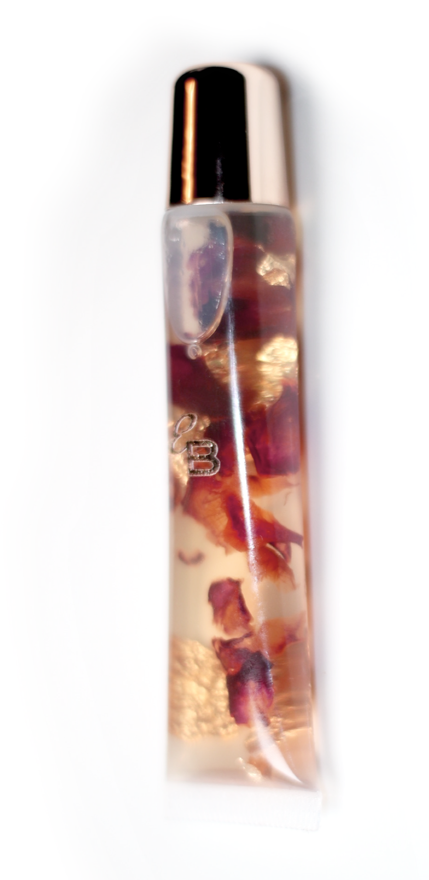Lip Oil