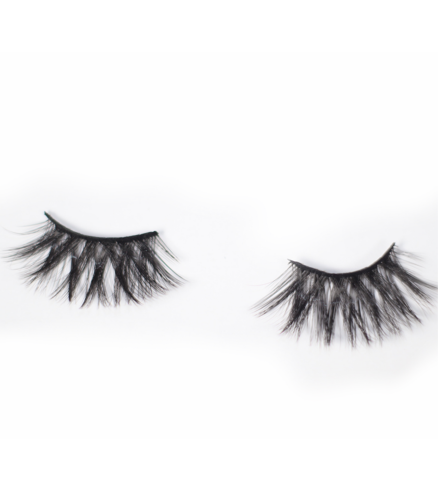 Vogue Lash