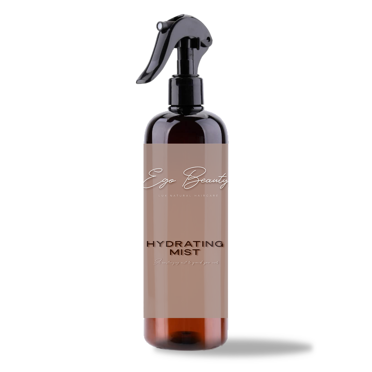Hydrating Mist