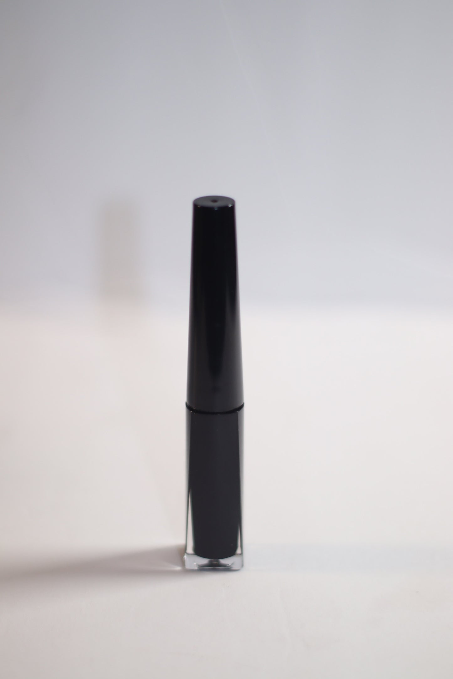 Eye Liner