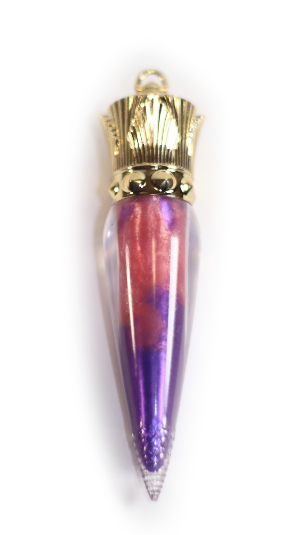 Spring Fling Lipgloss
