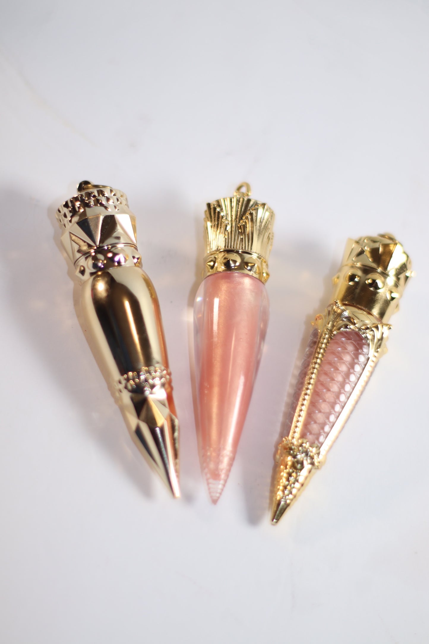 Pink Passion Trio
