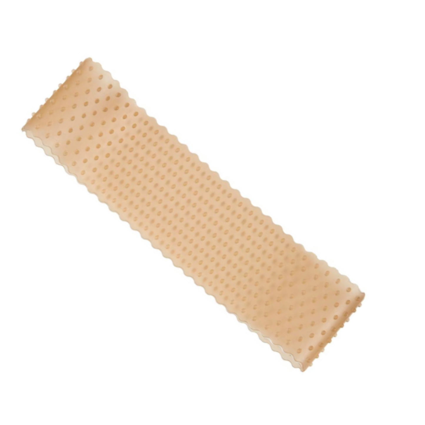 Glueless Nonslip Wig Band