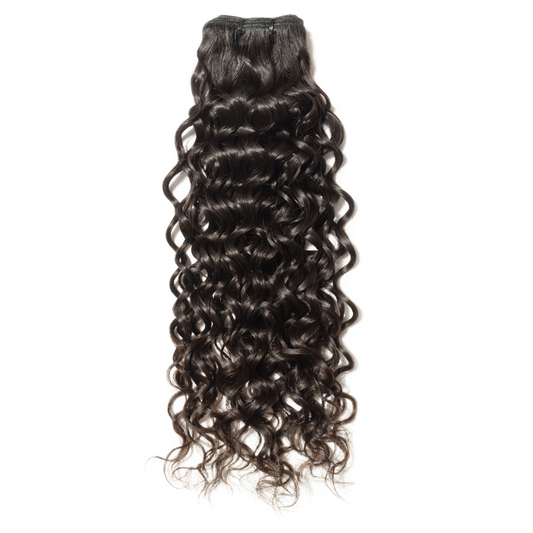 Virgin Brazilian Single Bundle