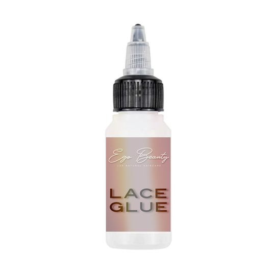 Lace Glue