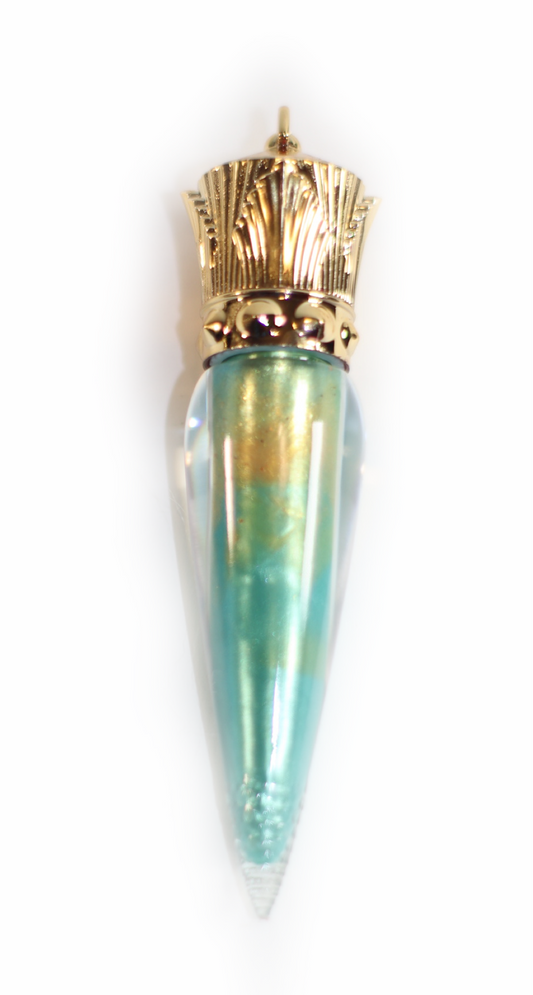 Envy Lipgloss