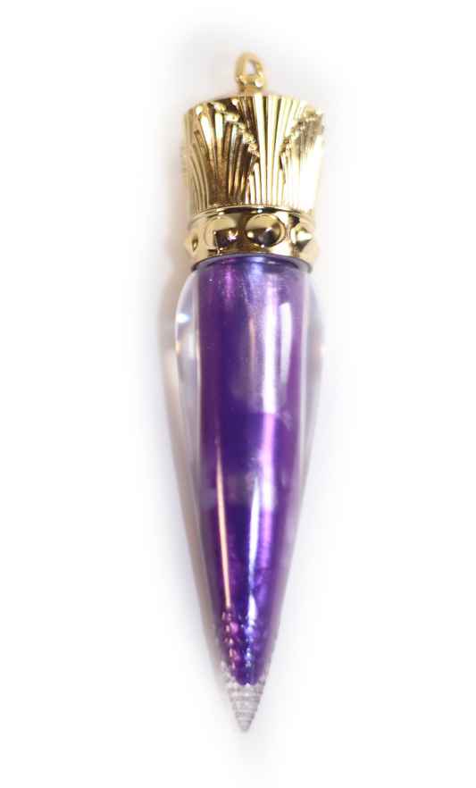 Irresistible Lipgloss
