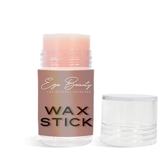 Wax Stick